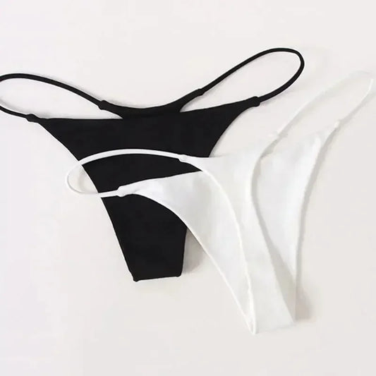 image0